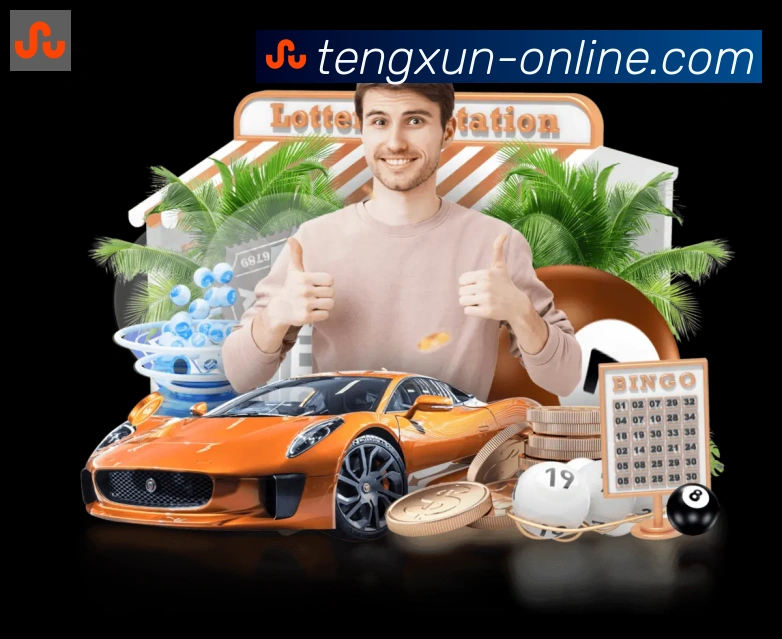 腾讯棋牌APP 高清赛事图