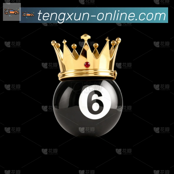 奖项图2